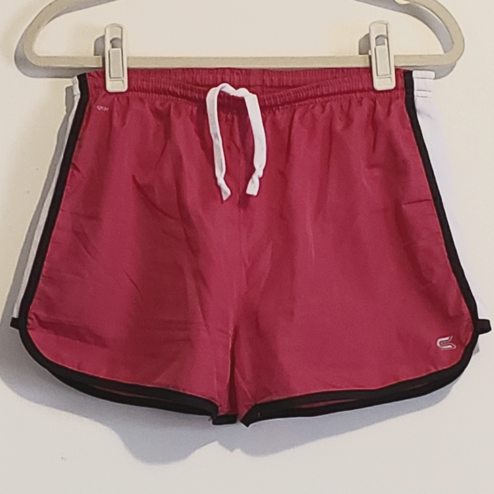 Running/Athletic Shorts